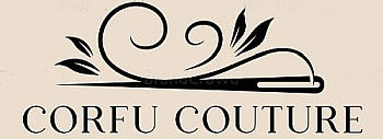 Corfu Couture